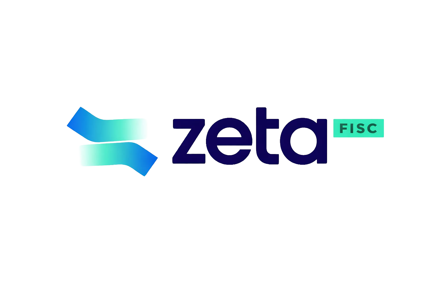 ZetaFisc